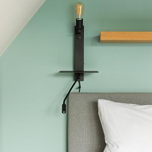 Kamer met Twee Aparte Bedden